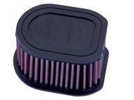 Vzduchový filter K&N KA-1003