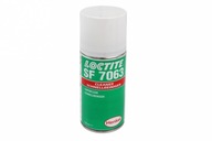 Loctite SF 7063 Čistič dielov 150 ml