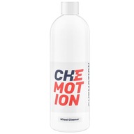 CHEMOTION Čistič kolies 5L