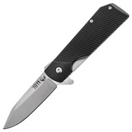 Zatvárací nôž Cold Steel 1911 4034SS + klip