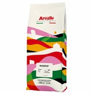 Zrnková káva Arcaffe Margo 1kg