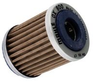 MAHLE OLEJOVÝ FILTER OX800 YAMAHA YFM 350 / 400