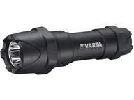 Baterka VARTA Indestructible F10 Pro