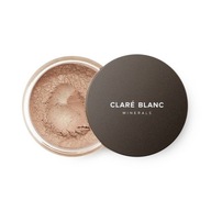 CLARÉ BLANC Illuminating Powder OH! žiara - 30