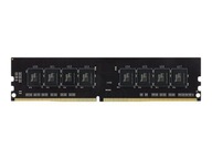 TEAM GROUP Elite 8 GB DDR4 3200 MHz DIMM CL22 1,2 V