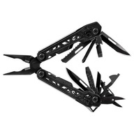 Multitool Gerber Truss čierny