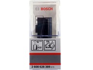 BOSCH stopková fréza 18mm držiak 8mm