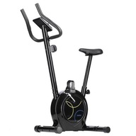 Magnetický rotoped RM8740 BLACK ONE FITNESS