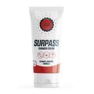 SURPASS krém na odieranie 170 ml | 170 ml