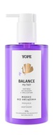 Yope Balance kondicionér so zmäkčovačmi 300 ml