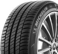 2xMICHELIN PRIMACY 3 225/55R18 98 V