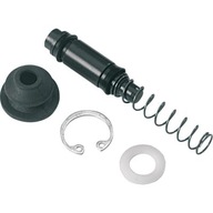 Oprava hlavného valca spojky 10,5 mm MAGURA OEM KTM