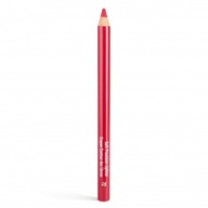 Inglot Soft Precision Lip Liner 72