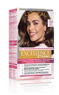 Farba na vlasy L'Oreal Excellence 5,00