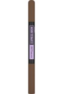 Ceruzka na obočie Maybelline Express Brow Duo 03