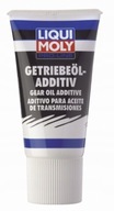 LIQUI MOLY PRÍSADA DO PREVODOVÉHO OLEJA 150ML