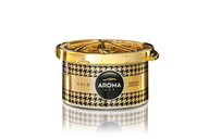 AROMA PRESTIGE BIO ZLATÝ OSVEDČOVAČ VZDUCHU