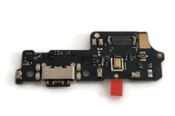 ORG USB nabíjacia zásuvka pre Xiaomi Redmi 10C