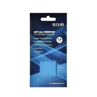 Gelid GP-Ultimate termálna podložka 90x50x3mm TP-GP04-E