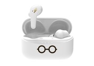 OTL - TWS EARPOS - HARRY POTTER (HP0854)