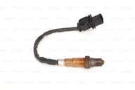 0281004093 BOSCH - LAMBDA SONDA / HYUNDAI