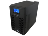 UPS Avizio 1000VA 800W 2x7AH _EP_