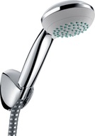 Sprchový set Hansgrohe Crometta 85 Vario