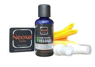 Keramický povlak Neoxal 1.61 Nano Ceramic Reload