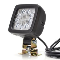 HALOGEN LED cúvacie svetlo - cúvacie svetlo 806