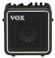 Gitarový zosilňovač VOX MINI GO 3