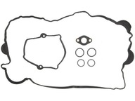 TESNENIA KRYTU VENTILOV BMW 1 E82 2.0 09-13