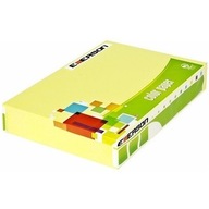 Xero papier A4 80g canary xem408003 EMERSON