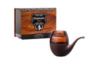 PÁNSKY PARFUM CAPTAIN BROWN PIPES 100ML