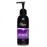 Hustý vodný lubrikant Be Lover Gel Forte 100 ml