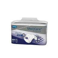 MoliCare Premium elastický 9k veľkosť S, 26 ks.