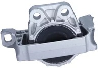 UPEVNENIE MOTORA MAXGEAR 40-0269