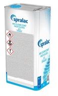 SPRALAC číry lak MS SP4699 5L