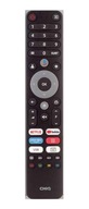 CHIQ REMOTE U55QG7L U55QG7V