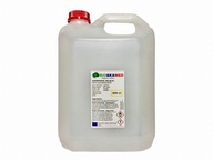 IPA 5L - Izopropylalkohol, odmasťujúci