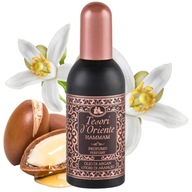 Toaletná voda Tesori d'Oriente Hammam 100 ml