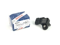 Mapsensor 0261230042 0261230283 BOSCH