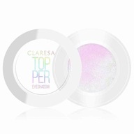 Claresa TOPPER Eye Shadow 01 Sea Shell