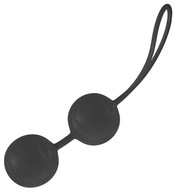 DUO BLACK JOYDIVISION JOYBALLS TREND - GEJS BALLS