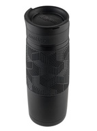 Contigo Transit termohrnček 470 ml – čierny