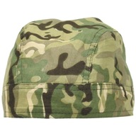 Opreatin-camo bandana šatka MFH 100% bavlna