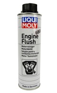 LIQUI MOLY PREPLACHOVANIE MOTORA 300 ML - 2640