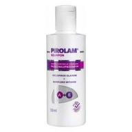 Pirolam, šampón, 150 ml