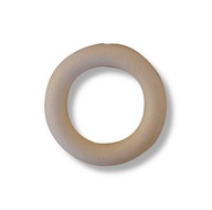 donut pneumatika veniec venček polystyrén 20 cm