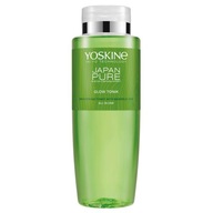 Tonikum na tvár Yoskine Japan Pure Glow