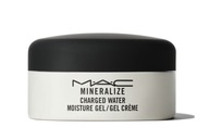 MAC Mineralize Charged Water Moisture Gel 50 ml